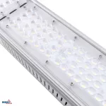 OPRAWA HIGHBAY LED LONGER 150W 5700K 20250LM IP66 30X70 3M