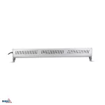OPRAWA HIGHBAY LED LONGER 150W 5700K 20250LM IP66 30X70 3M