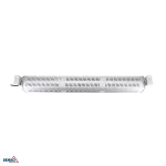OPRAWA HIGHBAY LED LONGER 150W 5700K 20250LM IP66 30X70 3M