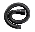 Wąż Starmix Ø 27 mm dł. 3 m do odkurzacza Smart L 18 V