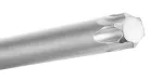 Klucze Torx T10-T50, zestaw 9 szt. 35D960