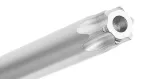 Klucze Torx T10-T50, zestaw 9 szt. 35D961