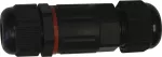 CSJ IP68 3x1,5 Złącze kablowe