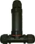 CSJ IP68 T 5x1,5 Złącze kablowe