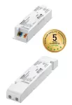 Tridonic LCA 45W driver VIRGO DALI Zasilacz LED DALI