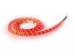 LED STRIP IP65 RE 5m Taśma LED samoprzylepna na krążku