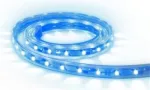 LED STRIP IP65 BL 5m Taśma LED samoprzylepna na krążku