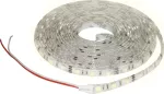 LED STRIP 2835 IP65 CW 5m Taśma LED samoprzylepna na krążku