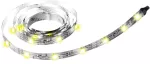 LED STRIP 2835 IP20 WW 5m Taśma LED samoprzylepna na krążku
