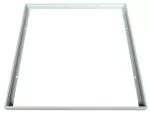 FR-VIRGO CLICK 600x600 WF Ramka montażowa n/t do paneli LED