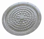 Difuzor GOLY 100W 60 Przysłona optyczna