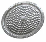 Difuzor GOLY 150W 60 Przysłona optyczna