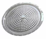 Difuzor GOLY 200W 60 Przysłona optyczna