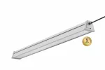 DUST PROFI LED NG DALI 120 40W NW Oprawa hermetyk specjalistyczna LED PCB z układem DALI