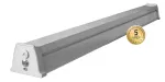 DUST PROFI LED NG 120 60W NW Oprawa hermetyk specjalistyczna LED PCB