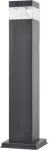 SALIX-S 45 6W NW Słupek LED