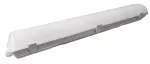 TRUST LED PCB 60 PS 20W NW Oprawa hermetyk LED PCB z modułem LED