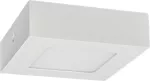 LED30 FENIX-S White 6W WW Oprawa LED natynkowa n/t (Downlight LED)