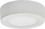 LED30 FENIX-R White 6W NW Oprawa LED natynkowa n/t (Downlight LED)
