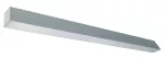 LINEAR III 36W GRAY NW Oprawa LED liniowa