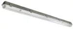 DUST LED PS 1xT8/120cm Oprawa hermetyk do lamp LED T8
