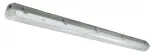 DUST LED PS 2xT8/120cm Oprawa hermetyk do lamp LED T8