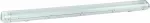 TRUST LED PS 2xT8/120CM Oprawa hermetyk do lamp LED T8