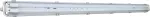 TRUST LED PS 2xT8/150CM Oprawa hermetyk do lamp LED T8