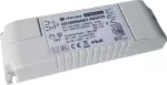 LED EMERGENCY INVERTER Moduł awaryjny z akumulatorem