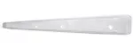 PS Difuzor - 1x36W Klosz
