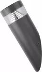 SALIX-R 10 6W NW Kinkiet LED elewacyjny