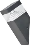 SALIX-S 10 6W NW Kinkiet LED elewacyjny