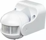SENSOR 70 W Czujnik ruchu PIR