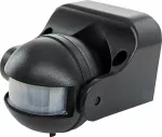 SENSOR 70 B Czujnik ruchu PIR