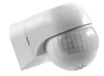 SENSOR 90 Czujnik ruchu PIR