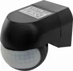 SENSOR 90 B Czujnik ruchu PIR