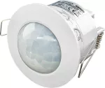 SENSOR 30 Czujnik ruchu PIR do zabudowy