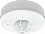 SENSOR 10 Czujnik ruchu PIR