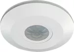 SENSOR 100 Czujnik ruchu PIR