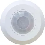 SENSOR 11 Czujnik ruchu PIR