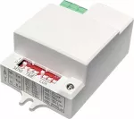 SENSOR HF 70 Czujnik ruchu HF wbudowywany