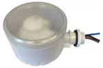 PROFI SENSOR HF 360° Czujnik ruchu HF