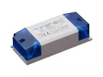 DRIVER 12W/P (ADM1212) Zasilacz LED w obudowie plastikowej
