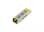 DRIVER 60W/M-SLIM (ADLS-60-12) Zasilacz LED siatkowy