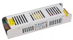DRIVER 200W/M-SLIM (ADLS-200-12) Zasilacz LED siatkowy