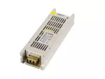 DRIVER 240W/M-SLIM (ADLSX-240-12) Zasilacz LED siatkowy