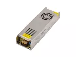 DRIVER 360W/M-SLIM 24V (ADLSX-360-24) Zasilacz LED siatkowy