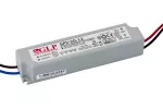 DRIVER 20W/P IP67 (GPV-20) Zasilacz LED w obudowie plastikowej