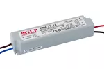 DRIVER 35W/P IP67 (GPV-35) Zasilacz LED w obudowie plastikowej