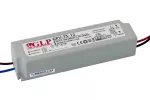 DRIVER 75W/P IP67 (GPV-75) Zasilacz LED w obudowie plastikowej